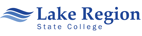 Lake Region State College